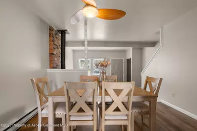 1008 Wamsley Way, Rifle, CO 81650 - Photo 6