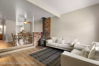 1008 Wamsley Way, Rifle, CO 81650 - Photo 4