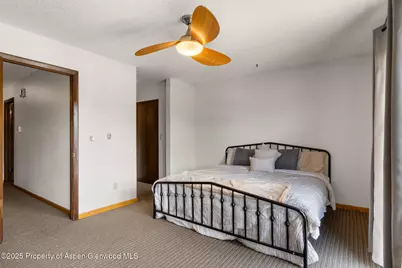 1008 Wamsley Way, Rifle, CO 81650 - Photo 14