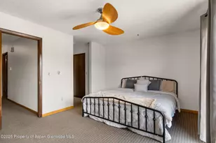 1008 Wamsley Way, Rifle, CO 81650 - Photo 14