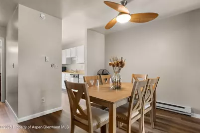 1008 Wamsley Way, Rifle, CO 81650 - Photo 12