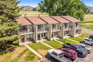 1008 Wamsley Way, Rifle, CO 81650 - Photo 2