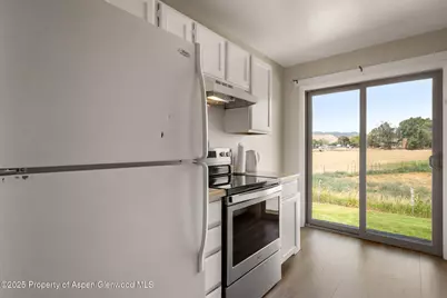 1008 Wamsley Way, Rifle, CO 81650 - Photo 8