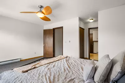 1008 Wamsley Way, Rifle, CO 81650 - Photo 16