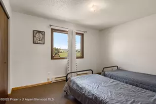 1008 Wamsley Way, Rifle, CO 81650 - Photo 20