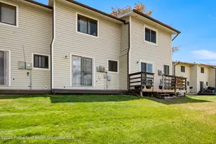 1008 Wamsley Way, Rifle, CO 81650 - Photo 22