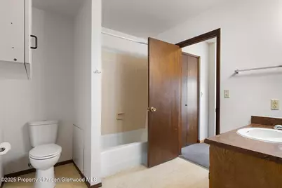 1008 Wamsley Way, Rifle, CO 81650 - Photo 18