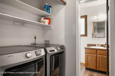 1008 Wamsley Way, Rifle, CO 81650 - Photo 10