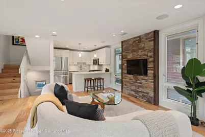 111 S Sixth Street Street, Aspen, CO 81611 - Photo 6