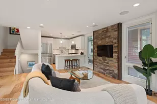 111 S Sixth Street St, Aspen, CO 81611 - Photo 6