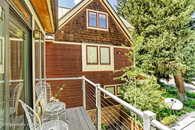 111 S Sixth Street Street, Aspen, CO 81611 - Photo 38