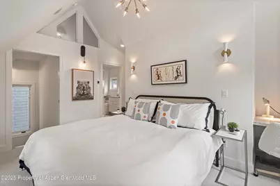 111 S Sixth Street Street, Aspen, CO 81611 - Photo 44