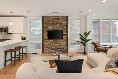 111 S Sixth Street Street, Aspen, CO 81611 - Photo 10