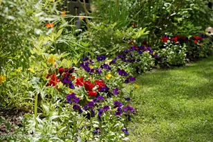 111 S Sixth Street St, Aspen, CO 81611 - Photo 40