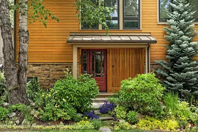 111 S Sixth Street Street, Aspen, CO 81611 - Photo 64