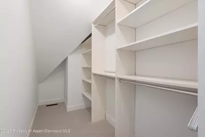 111 S Sixth Street Street, Aspen, CO 81611 - Photo 22