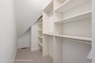 111 S Sixth Street St, Aspen, CO 81611 - Photo 22