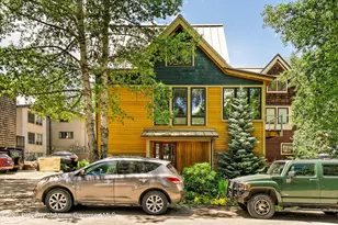 111 S Sixth Street St, Aspen, CO 81611 - Photo 54