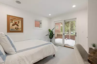 111 S Sixth Street Street, Aspen, CO 81611 - Photo 24