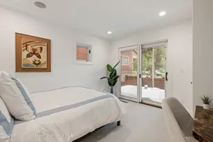 111 S Sixth Street St, Aspen, CO 81611 - Photo 24