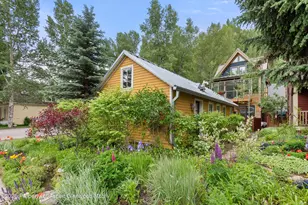 111 S Sixth Street St, Aspen, CO 81611 - Photo 66
