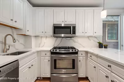 111 S Sixth Street Street, Aspen, CO 81611 - Photo 16