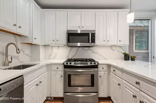 111 S Sixth Street St, Aspen, CO 81611 - Photo 16