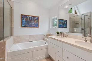 111 S Sixth Street St, Aspen, CO 81611 - Photo 46