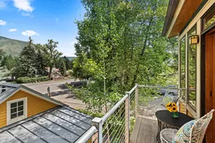 111 S Sixth Street St, Aspen, CO 81611 - Photo 34