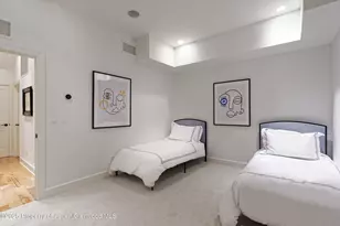 111 S Sixth Street St, Aspen, CO 81611 - Photo 26