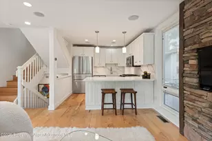 111 S Sixth Street St, Aspen, CO 81611 - Photo 4