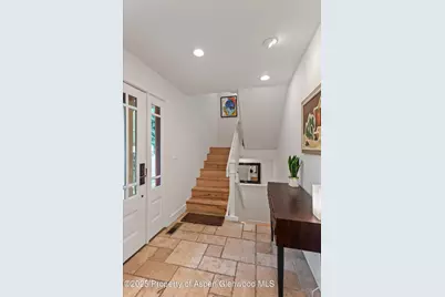 111 S Sixth Street Street, Aspen, CO 81611 - Photo 18