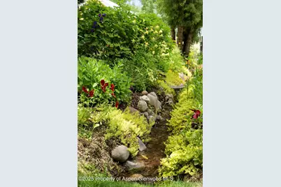 111 S Sixth Street Street, Aspen, CO 81611 - Photo 58