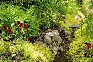 111 S Sixth Street St, Aspen, CO 81611 - Photo 58