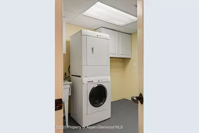 111 S Sixth Street Street, Aspen, CO 81611 - Photo 30