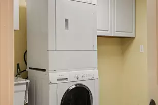 111 S Sixth Street St, Aspen, CO 81611 - Photo 30