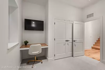 111 S Sixth Street Street, Aspen, CO 81611 - Photo 28
