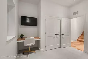 111 S Sixth Street St, Aspen, CO 81611 - Photo 28