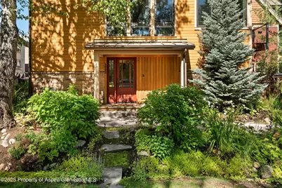 111 S Sixth Street Street, Aspen, CO 81611 - Photo 50