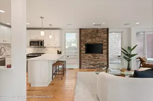 111 S Sixth Street St, Aspen, CO 81611 - Photo 8