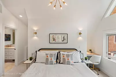 111 S Sixth Street Street, Aspen, CO 81611 - Photo 20