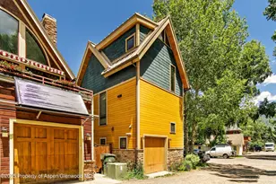 111 S Sixth Street St, Aspen, CO 81611 - Photo 56