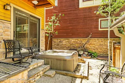 111 S Sixth Street Street, Aspen, CO 81611 - Photo 36