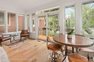 111 S Sixth Street St, Aspen, CO 81611 - Photo 14