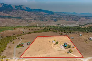 6194 Co Rd 320, Rifle, CO 81650 - Photo 48