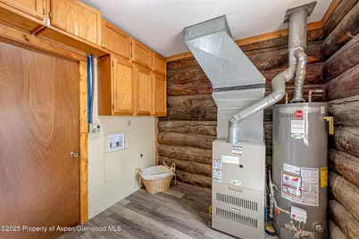 6194 County Road 320, Rifle, CO 81650 - Photo 32