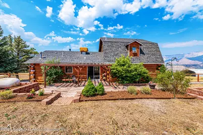6194 County Road 320, Rifle, CO 81650 - Photo 10
