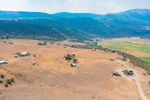 6194 Co Rd 320, Rifle, CO 81650 - Photo 44