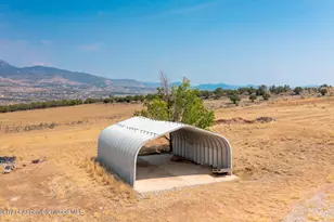 6194 Co Rd 320, Rifle, CO 81650 - Photo 40