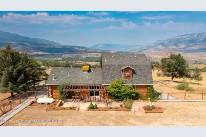 6194 County Road 320, Rifle, CO 81650 - Photo 4